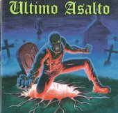 ultimo asalto