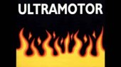 ultramotor