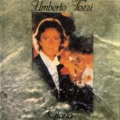 umberto tozzi