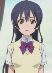 umi