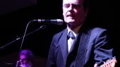 unknown hinson