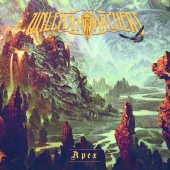 unleash the archers