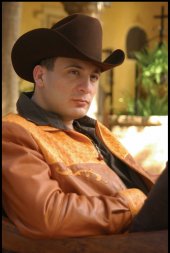 valentin elizalde