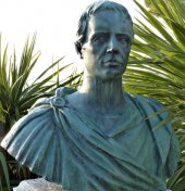 valerius