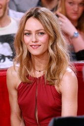 vanessa paradis