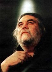 vangelis