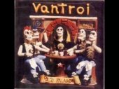 vantroi