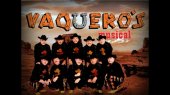 vaqueros musical