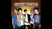 varsity fanclub