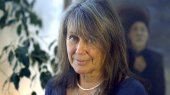 vashti bunyan