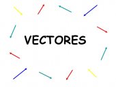 vectores