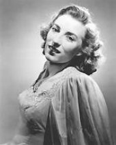 vera lynn