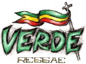 verde reggae