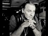 vern gosdin