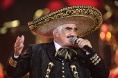 vicente fernandez