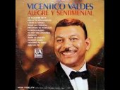 vicentico valdes