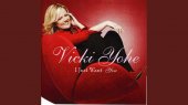 vicki yohe