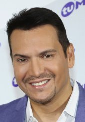 victor manuelle