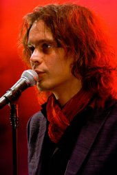 ville valo