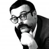 vince guaraldi