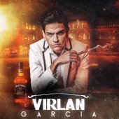 virlan garcia