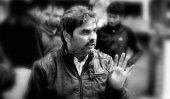 vishal bhardwaj