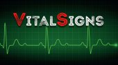 vital signs