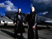 vnv nation