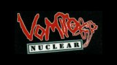 vomito nuclear