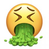 vomito