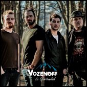 vozenoff