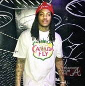 waka flocka flame