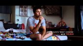 wake up sid