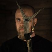 wardruna