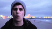 watsky