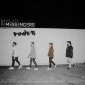 we are messengers