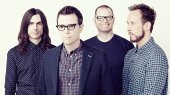 Weezer