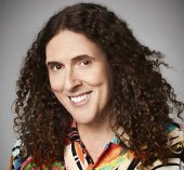 Weird Al Yankovic