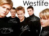 westlife