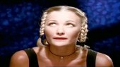 whigfield