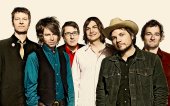 Wilco