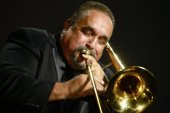 willie colon