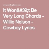 willie nelson