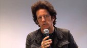 willie nile