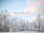 wintersleep