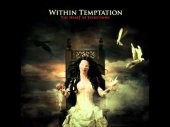 Within Temptation