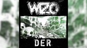 wizo