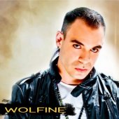 wolfine