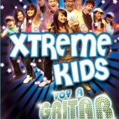 xtreme kids