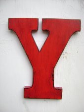 y